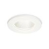 Downlight Led 6w 36º 500lm - Philips