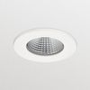 Downlight Led 6w 36º 500lm - Philips