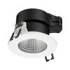 Downlight Led 6w 36º 500lm - Philips