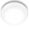 Lámpara De Techo Led Myliving Cinnabar Blanca 4x5 W 333653116 Philips