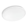 Lámpara De Techo Led Myliving Twirly Blanca 12 W  318143116 Philips