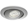 Myliving Foco Empotrable Smartspot Asterope 4,5 W 591804816 Philips
