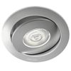 Myliving Foco Empotrable Smartspot Asterope 4,5 W 591804816 Philips