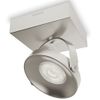 Myliving Foco Led Spur 4,5 W Cromado 533121716 Philips