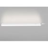 Lámpara Led Para Debajo De Armario Linear Blanco 54,8 Cm Philips