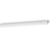 Lámpara Led Para Debajo De Armario Linear Blanco 54,8 Cm Philips