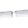 Lámpara Led Para Debajo De Armario Linear Blanco 54,8 Cm Philips