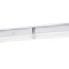 Lámpara Led Para Debajo De Armario Linear Blanco 54,8 Cm Philips