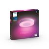 Philips Hue White And Color Ambiance 4116431p9 Luz De Techo Inteligente Bluetooth Blanco 52,5 W