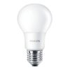 Lampara Standard Led E27 13,5w 2700k