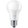 Lampara Standard Led E27 13,5w 2700k