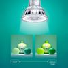 Bombilla Led Gu10 - 5w - Regulable - 60º - 380lm - Philips