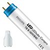 Tubo Led T8 60cm 8w - Corepro Ledtube Philips