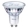 Bombilla Led Gu10 4.6w 36º 390lm - Corepro Ledspot Philips