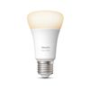 Philips Hue White 8718696785317 Iluminación Inteligente Bombilla Inteligente Bluetooth/zigbee Blanco 9 W