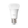 Philips Hue White 8718696785317 Iluminación Inteligente Bombilla Inteligente Bluetooth/zigbee Blanco 9 W