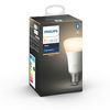 Philips Hue White 8718696785317 Iluminación Inteligente Bombilla Inteligente Bluetooth/zigbee Blanco 9 W