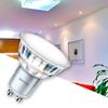 Bombilla Led Gu10 7w 60º 670lm - Corepro Ledspot Philips