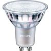 Bombilla Led Gu10 7w 60º 670lm - Corepro Ledspot Philips