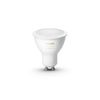 Philips Hue White Ambiance 8718699628673 Iluminación Inteligente Bombilla Inteligente Bluetooth/zigbee Blanco 5 W