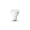 Philips Hue White And Color Ambiance 8718699629250 Iluminación Inteligente Bombilla Inteligente Bluetooth/zigbee Blanco 5,7 W