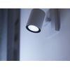 Philips Hue White Ambiance 8718699629298 Iluminación Inteligente Bombilla Inteligente Bluetooth/zigbee Blanco 5 W