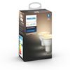 Philips Hue White Ambiance 8718699629298 Iluminación Inteligente Bombilla Inteligente Bluetooth/zigbee Blanco 5 W