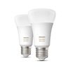 Philips Hue White And Color Ambiance 8718699673284 Iluminación Inteligente Bombilla Inteligente Bluetooth Blanco 9 W