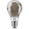 Bombilla Led  11w E27 Blanco Cálido Ahumado  Philips