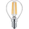 Philips 8718699762292 Lámpara Led 6,5 W E