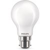 Bombilla Estándar Led 100w B22 Blanco Cálido Philips