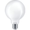 Philips 8718699764715 Lámpara Led 7 W E