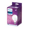 Philips 8718699764715 Lámpara Led 7 W E