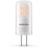 Bombilla Tubo Led 20w G4 12v Philips