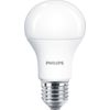 Philips 8718699769789 Lámpara Led 13 W E27 E