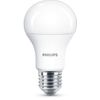 Philips 8718699769789 Lámpara Led 13 W E27 E