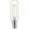 Philips 8718699783334 Lámpara Led 2,1 W E14 E