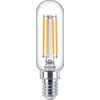 Philips 8718699783358 Lámpara Led 4,5 W E14 F