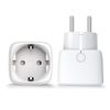 Enchufe Conectado Light Link Zigbee 3.0 - Sp220 - Innr