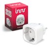 Enchufe Conectado Light Link Zigbee 3.0 - Sp220 - Innr