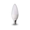 Bombilla Led E14 Zigbee 3.0 Blanca Ajustable Conectada - Rb248t-2 - Innr