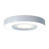 Connected Led Downlight Blanco X3 - Innr