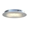 Connected Led Downlight Blanco X3 - Innr