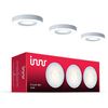 Connected Led Downlight Blanco X3 - Innr