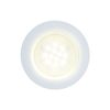 Puck Light Extensión Foco Led Blanco - Innr