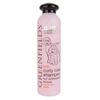 Set De Champú Y Spray Para Perros Labradoodles 2x250 Ml Greenfields