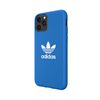 Adidas Carcasa Iconic Apple Iphone 11 Pro Azul