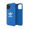 Adidas Carcasa Iconic Apple Iphone 11 Pro Azul