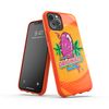 Adidas Bodega Custodia Per Cellulare 14,7 Cm (5.8') Cover Multicolore