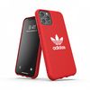 Adidas 36349 Custodia Per Cellulare 14,7 Cm (5.8') Cover Rosso